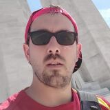 Photo de profil de Nicolas Portillo