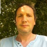 Photo de profil de Hervé Boyer