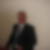 Photo de profil de Michel Capron