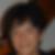 Photo de profil de Sandra Scroppo