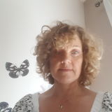 Photo de profil de Corinne Dumange