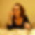 Photo de profil de Lily Palumbo