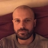 Photo de profil de Ronan Bisquay