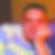 Photo de profil de Fabrice Beuriot