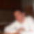 Photo de profil de Cyril Lopes