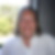 Photo de profil de Jean-Robert Valquenart