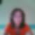 Photo de profil de Laetitia David