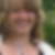 Photo de profil de Virginie Picot