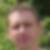 Photo de profil de Marc Janiszewski