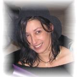 Photo de profil de Katia Duverger