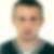 Photo de profil de Claude Francois Gaslard