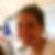 Photo de profil de Emilie Svabek
