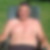 Photo de profil de Guy Dupont