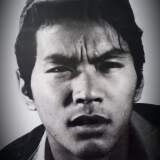 Photo de profil de Tony Nguyen
