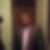 Photo de profil de Boubacar Mariko