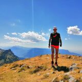 Photo de profil de Philippe Rohou