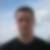 Photo de profil de François Pierson