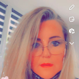 Photo de profil de Edwige Pierre