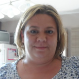 Photo de profil de Virginie Langlois