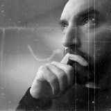 Photo de profil de Julien Ricard