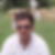 Photo de profil de Bruno Robin