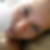 Photo de profil de Julie Lebreton