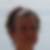 Photo de profil de Corinne Copin