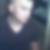 Photo de profil de Joly Julien