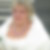Photo de profil de Sylvie Renou