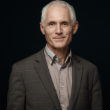 Photo de profil de Jean-Michel Reant