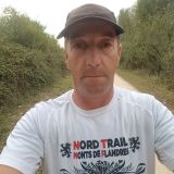 Photo de profil de Dominique Lemattre