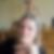 Photo de profil de Sandrine Perin