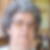 Photo de profil de Renée Delaval