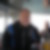Photo de profil de Thierry Leriche