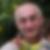 Photo de profil de Roger Valentin