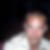 Photo de profil de Patrick Lesaffre