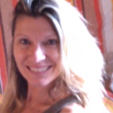 Photo de profil de Patricia Barbier