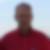 Photo de profil de Laurent Quenette