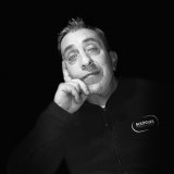 Photo de profil de Georges Da Silva
