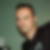 Photo de profil de Benoit Petit