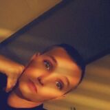 Photo de profil de Jonathan Dachicourt