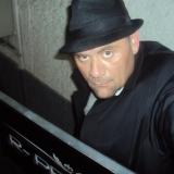 Photo de profil de Frederic Vallee