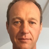 Photo de profil de Nicolas Helene