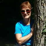 Photo de profil de Chantal David