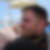 Photo de profil de Matthieu Pierre