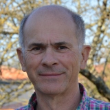 Photo de profil de Alain Corneau