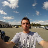 Photo de profil de Pierre Allard