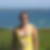 Photo de profil de Sophie Bonnet