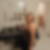 Photo de profil de Sophie Brion