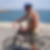 Photo de profil de Patrick Pottier